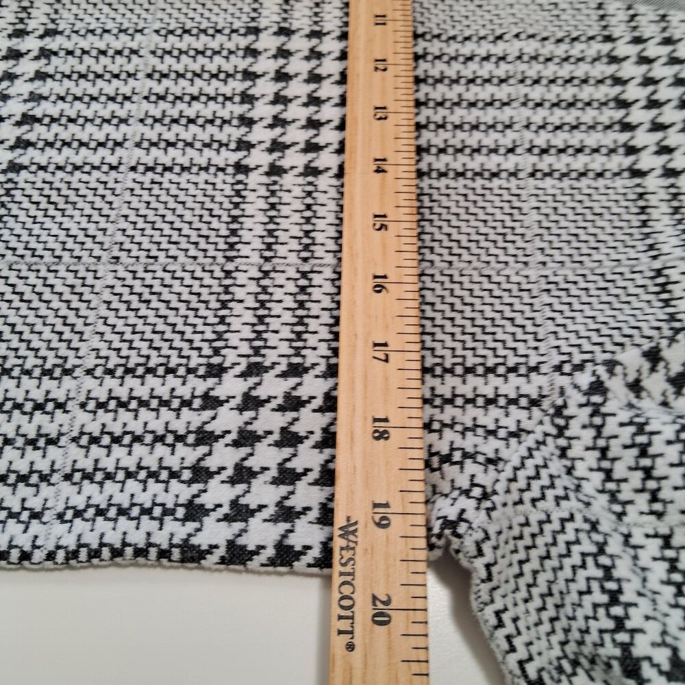 Reitmans Open Front Long Cardigan - Picture 6 of 8